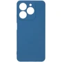 Чохол для телефона ArmorStandart ICON Case Camera cover Blue для Realme C63 4G / C61 4G (ARM78460)