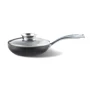 Pensofal PEN5503 Invictum, 26см: Диаметр, см 26