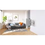 Кронштейн для ТБ Vogels TVM 3443 White фото 8
