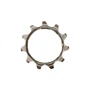 Кассета Shimano CS-M8000 DEORE XT, 11-42 11-з (ICSM8000142) фото 8