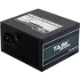 Блок живлення CHIEFTEC 600W TASK (TPS-600S): Форм-фактор ATX, EPS