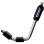 Thule Hull-A-Port 835