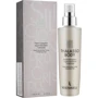 Keenwell Thalasso Body Super Moisturizing Toning Fluid Суперувлажняющий тонизирующий флюид-энергетик для тела 200 ml фото 1