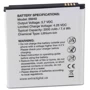Аккумулятор ExtraDigital 2000mAh (BM40) for Xiaomi Redmi 1s: Производитель ExtraDigital