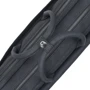 Сумка для ноутбуков RivaCase 16" 8942 Black (8942Black) фото 14