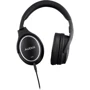 Навушники AUDIX A152 Studio Reference Headphones with Extended Bass: Опір навушників (Ом) 30