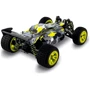 Радіокерована машинка Overmax X-Blast (OV-X-BLAST): Привід Полный