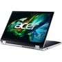 Ноутбук Acer Aspire 3 Spin A3SP14-31PT-32M6 (NX.KN1AA.001) RB: Экран 14" IPS (1920x1200) Touch