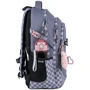 Рюкзак Kite K25-727L-3 Education Teens 727L-3 фото 2