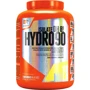Протеїн Extrifit Hydro Isolate 90 2000 g /66 servings/ Vanilla