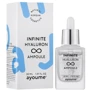 Ayoume Infinite Hyaluron Ampoule Сыворотка для лица с гиалуроном 30 ml: Время применения Универсальный