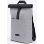 Мужской рюкзак ETERNO UCON ACROBATICS белый (S556620-white)