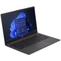 Ноутбук HP 240-G10 (85A06EA) UA: Экран 14" IPS (1920x1080) Full HD