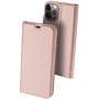Чохол для iPhone Dux Ducis Skin Pro Rose для iPhone 14 Pro