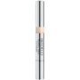 ARTDECO Perfect Teint Concealer №19 light beige Коректор для обличчя 1.8 ml: Клас косметики Профессиональная