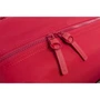 Сумка для ноутбука Tucano 13" Modo Small Backpack MBP Red (BMDOKS-R) фото 10