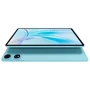 Планшет Teclast P50 Kit 11" 4/128Gb LTE Blue UA