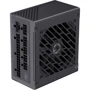Блок питания Gamemax 650W (GS-650G Black) UA