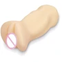 Мастурбатор - вагина Brazzers, 14.5х7 см