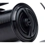 Котушка рибальська Daiwa 19 Emblem 45 SCW QD: Тип Безінерційна