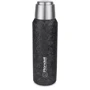Термос Rondell Black Jacquard 0.6 л (RDS-1067)