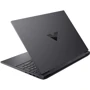 Ноутбук HP Victus 15-fa0812nc (737V0EA): Процесор Intel Core i5-12500H (3.3 - 4.5 ГГц) / 12 - ядерный