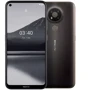 Смартфон Nokia 3.4 4/64 GB Gray Approved Вітринний зразок