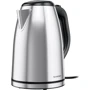 Електрочайник Silver Crest SWKE 3100 A1: Потужність, Вт 3100