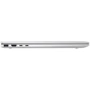 Ноутбук HP Envy x360 16-ac0003nw (A58T5EA): Операційна система Windows 11 Home