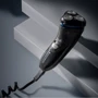 Электробритва Remington R3002 Style фото 4