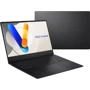 Ноутбук ASUS S5606MA-MX093 (90NB12E3-M005Y0) UA фото 10
