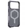 Чехол для iPhone Urban Armor Gear UAG Essential Armor Magsafe Ash (114540113131) for iPhone 17 Pro