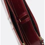 Жіночий гаманець Horse Imperial червоний (k18222r-red): Матеріал Искусственная кожа