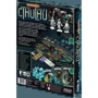 Настільна гра Z-Man Games Pandemic: Reign of Cthulhu - EN АНГЛІЙСЬКОЇ МОВИ: Виробник Z-Man Games