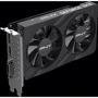 Видеокарта PNY GeForce GTX 1650 4GB VERTO GDDR6 Dual Fan (VCG16514D6DFXPB1): Назначение Геймерские