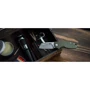 Нож SOG Stout SJ OD Green Cleaver Stonewash (SOG 16-03-06-57) фото 8