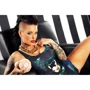 Мастурбатор Fleshlight Girls: Christy Mack Attack (SIGNATURE COLLECTION)