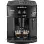 Кофеварка Delonghi ESAM 2502