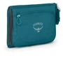 Сумка Osprey Poco Changing Pad deep peyto O/S синий (009.3769)