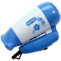 Фен Rotex RFF100-B: Потужність, Вт 1000 Вт