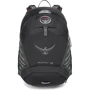 Рюкзак Osprey Escapist 32 Black - M/L (009.0286): Цвет черный