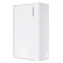 Бойлер Atlantic Vertigo Basic 50 ES-VM0402F220F-B (2000W): Час нагріву, ч 1.1