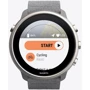 Смарт-часы Suunto 7 Gray Stone Titanium (SS050567000): Тип гаджета Взрослые смарт часы