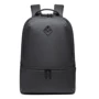Сумка для ноутбука Ozuko 15.6" Anti Theft Backpack Black (9243)