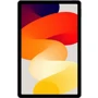 Планшет Xiaomi Redmi Pad SE 4/128GB Wi-Fi Graphite Gray (Global) фото 12