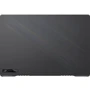 Ноутбук ASUS ROG Zephyrus G15 (GA503RS-HQ022WA_48_1TB): Процессор AMD Ryzen 7 6800HS (3.2 - 4.7 ГГц) / 8 - ядерный