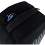 Рюкзак Kite Education teens 2595M-1 (LED) (K24-2595M-1 (LED)): Рік колекції 2024