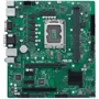 ASUS PRO H610M-CT D4-CSM