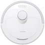 Робот уборщик Xiaomi Roborock Q Revo White фото 6