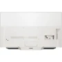 Телевизор LG OLED48C26: Выход в интернет Ethernet (RJ-45), Wi-Fi